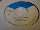Puddy Roots Stray Away Girl Killer Digi 7