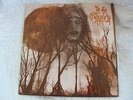 *THE AGE OF REASON* RARE 12