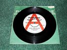 GEORGE MARTIN BEATLES “RINGO’S THEME (THIS BOY)” 1964 PARLOPHONE DEMO 45 ?