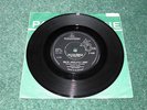 STEVE ALDO “YOU’RE ABSOLUTELY RIGHT” 1966 PARLOPHONE 45 RARE MOD DANCER HEAR ?