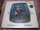 Tsuyoshi Yamamoto THE IN CROWD Japan LP TBM (TBM-2552)