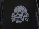A*B*S*U*R*D – German black metal LP
