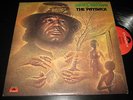 JAMES BROWN the payback POLYDOR funk breaks 2-LP