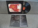 FOO FIGHTERS MEDIUM RARE LP RECORD STORE DAY RSD VINYL 12” NIRVANA DAVE GROHL