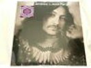 DOUG JEREBINE is Jesse Harper limited edition Drag City NEW SEALED LP
