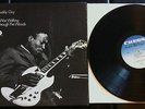 BUDDY GUY I Was Walking Through The Woods CHESS LP-409 Junior Wells Otis Spann