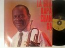 CHAPPOTTIN LA GUARAPACHANGA RARE ORIG CUBAN PRESS AREITO LATIN SALSA MONTUNO LP