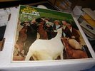 The Beach Boys Pet Sounds Original Press EX-/VG+ Capitol T 2458 Mono LP Record