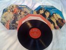 The Rolling Stones Through The Past Darkly (Big Hits Vol. 2) MONO octagonal slee