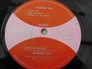Wishbone Ash UK DEBUT LP 1st PRESS PINK & RED LABEL PLAYS 100% MINT 