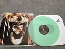DEAD HEARTS BITTER VERSES preorder have heart verse another breath