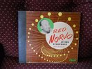 RED NORVO at teh Xylophone with Orchestra - CC125 - Capitol Records 1949