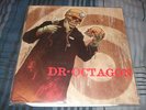 Dr Octagon Dr Octagonecologyst Double LP Original Kool Keith Q-Bert DJ Rap