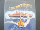 McRHYTHM - 