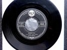 ELVIS PRESLEY - Hound Dog/ Don't Be Cruel - D RCA S1
