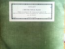 Rare French 50's LP DF 95 Lili Krauss plays Mozart