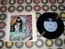 DONOVAN / HURDY GURDY DONOVAN  EP  RARE ORIG UK 1968 PYE NEP 24299 NEAR MINT
