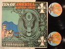 FUNKADELIC America Eats Its Young WESTBOUND 2x Lp FUNK Soul Psych breaks beats