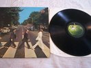 The Beatles-UK 1st Press 