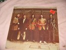 THE AYNSLEY DUNBAR RETALIATION 1960,S SEALED PSYCH LP(BLUE THUMB 16 STEREO)