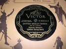 JIMMIE WILSON'S CATFISH STRING BAND