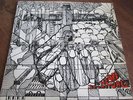 EXCEPTIONNEL 45T EP JEAN JACQUES GOLDMAN THE RED MOUNTAIN GOSPELLERS