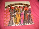 THE PURPLE GANG 1969 SEALED PSYCH LP(SIRE 97006 STEREO)PURPLE GANG STRIKES