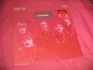COLOURS 1968 STILL SEALED PSYCH LP(DOT 25854 STEREO)