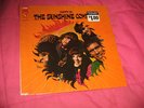 THE SUNSHINE COMPANY 1967 SEALED PSYCH LP(IMPERIAL 12359 STEREO)HAPPY IS...