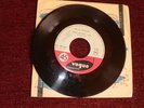 45t juke box johnny hallyday