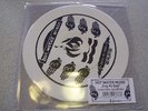 Hot Water Music - Drag My Body - ltd.(400) Picture 7