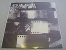 Noel Gallagher´s High Flying Birds - Songs From The Great... -12