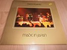 DO-LP, Deep Purple, 