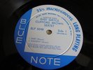 JAZZ- GIGI GRYCE & CLIFFORD BROWN SEXTET - 10 