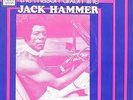 Jack Hammer 