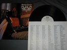 Master's Hammer - Jilemnice Occultist 1st press Orig. Root Mortuary Drape Torr