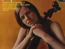 HMV ASD2466 - Haydn - Monn - Cello Concertos - DU PRE - BARBIROLLI - EX.RARE
