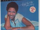 DEE DEE SHARP Happy Bout The Whole Thing TSOP SEALED LP modern soul