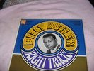 BILLY BUTLER 1966 STILL SEALED RARE LP(OKEH 12115)RIGHT TRACK