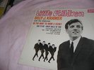 BILLY J. KRAMER & THE DAKOTAS 1964 SEALED LP(IMPERIAL 924)LITTLE CHILDREN
