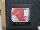 Foo Fighters - Medium rare   LP