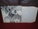 BEATLES Revolver LP 1966 MONO 1st Press 'DR ROBERT' & GROOVED LABEL