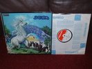 STUD 1st LP 1971 DERAM 1st Press NICE EXAMPLE