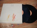 ZERO 7 : Simple Things DBL LP Downtempo Electronic UK Import Chill Out Trip Hop