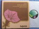 ERICH LEINSDORF Wagner  ORIG Sheffield Lab-7 US-1977 LP  MINT