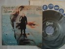 ROY BUDD / 7INCH 45RPM / GET CARTER / GOODBYE CARTER /