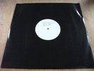 Sub Carrier - Pretty Vacant 12