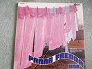 Panna Fredda - Uno LP *ULTIMATE ITALIAN PROG RARITY, NOT A RE-ISSUE*