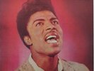 LITTLE RICHARD - SCREAMIN' ROCKER - LP  ORIGINAL.SPECIALTY .USA - 1958 -VG+/EX