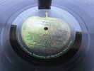 THE BEATLES WHITE ALBUM  ORIGINAL  1968 U.K. MONO 0106214  1ST PRESSING  -1